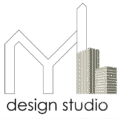 mldesignstudio.com